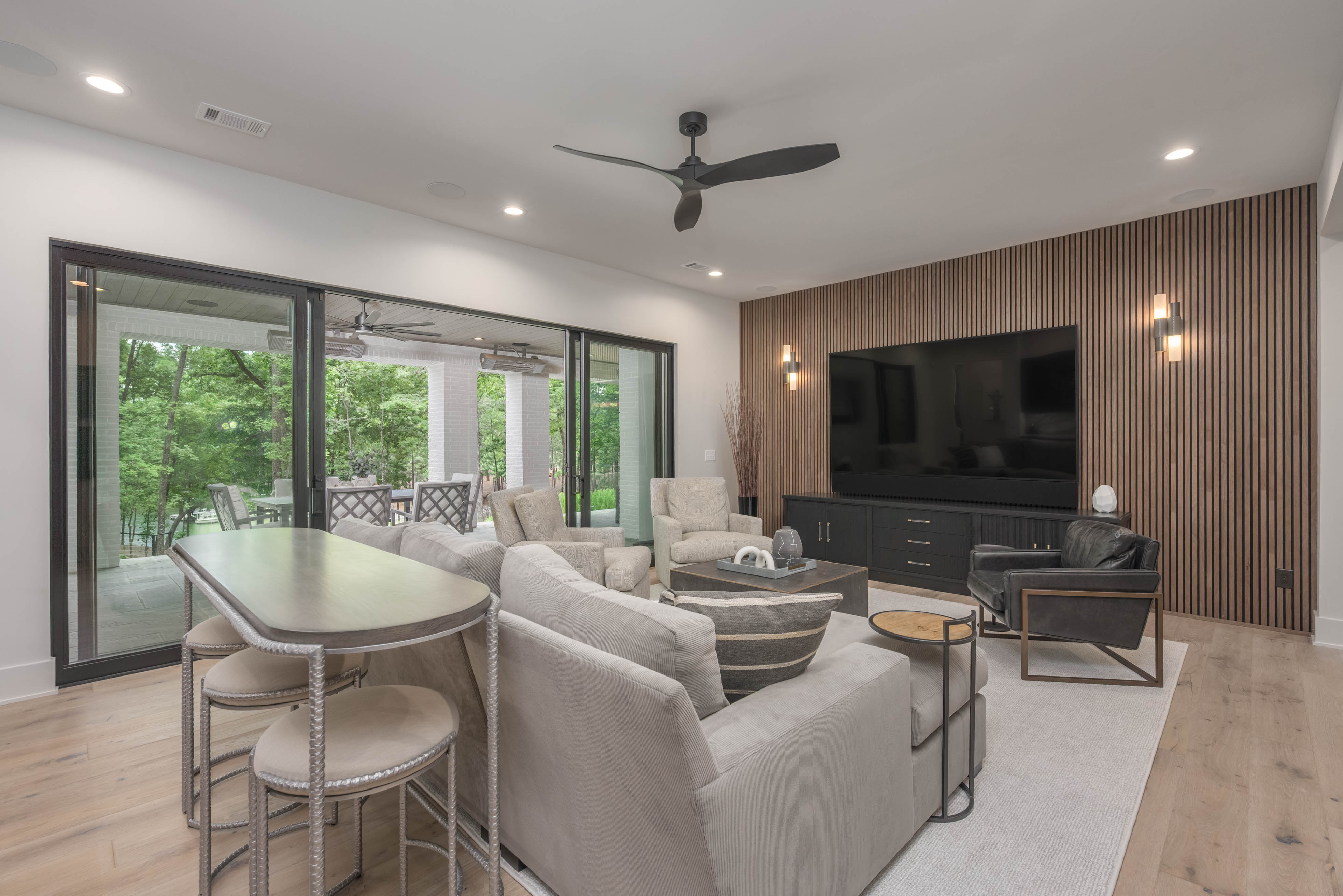 1383 Jumping Rock Drive image 38